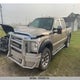 1FT8W3BT7BEB50218 2011 Ford F350 Super Duty auction photo thumbnail 2