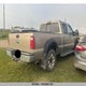 1FT8W3BT7BEB50218 2011 Ford F350 Super Duty auction photo thumbnail 3