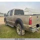 1FT8W3BT7BEB50218 2011 Ford F350 Super Duty auction photo thumbnail 4