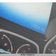 1FT8W3BT7BEB50218 2011 Ford F350 Super Duty auction photo thumbnail 5