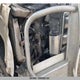 1FT8W3BT7BEB50218 2011 Ford F350 Super Duty auction photo thumbnail 6