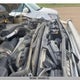 1FT8W3BT7BEB50218 2011 Ford F350 Super Duty auction photo thumbnail 7