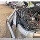 1FT8W3BT7BEB50218 2011 Ford F350 Super Duty auction photo thumbnail 8