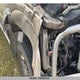 1FT8W3BT7BEB50218 2011 Ford F350 Super Duty auction photo thumbnail 9