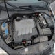 3VWRL71K49M173261 2009 Volkswagen Jetta Tdi auction photo thumbnail 10