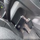 3VWRL71K49M173261 2009 Volkswagen Jetta Tdi auction photo thumbnail 11