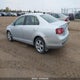 3VWRL71K49M173261 2009 Volkswagen Jetta Tdi auction photo thumbnail 3
