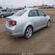 3VWRL71K49M173261 2009 Volkswagen Jetta Tdi auction photo thumbnail 4