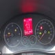 3VWRL71K49M173261 2009 Volkswagen Jetta Tdi auction photo thumbnail 7