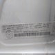 3VWRL71K49M173261 2009 Volkswagen Jetta Tdi auction photo thumbnail 9