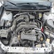 4S3GTAU65N3722757 2022 Subaru Impreza Limited auction photo thumbnail 10