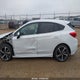 4S3GTAU65N3722757 2022 Subaru Impreza Limited auction photo thumbnail 14