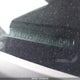 4S3GTAU65N3722757 2022 Subaru Impreza Limited auction photo thumbnail 9