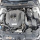 JM1BPBDY0M1320130 2021 Mazda 3 Premium auction photo thumbnail 10