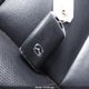 JM1BPBDY0M1320130 2021 Mazda 3 Premium auction photo thumbnail 11