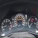 JM1BPBDY0M1320130 2021 Mazda 3 Premium auction photo thumbnail 15