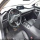 JM1BPBDY0M1320130 2021 Mazda 3 Premium auction photo thumbnail 5