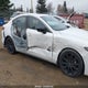 JM1BPBDY0M1320130 2021 Mazda 3 Premium auction photo thumbnail 6