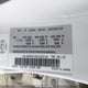 JM1BPBDY0M1320130 2021 Mazda 3 Premium auction photo thumbnail 9