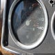 7300LF4420611 1985 Fleetwood Other auction photo thumbnail 7