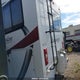 1FDXE4FS8GDC01160 2016 Ford Econoline E450 Super Duty Cutwy Van auction photo thumbnail 3