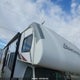 1FDXE4FS8GDC01160 2016 Ford Econoline E450 Super Duty Cutwy Van auction photo thumbnail 6