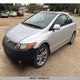 2HGFG21588H100187 2008 Honda Civic Si auction photo thumbnail 2