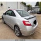 2HGFG21588H100187 2008 Honda Civic Si auction photo thumbnail 3