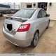 2HGFG21588H100187 2008 Honda Civic Si auction photo thumbnail 4