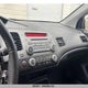 2HGFG21588H100187 2008 Honda Civic Si auction photo thumbnail 5