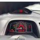 2HGFG21588H100187 2008 Honda Civic Si auction photo thumbnail 7