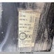 5N1AA0NE4FN604809 2015 Nissan Armada Platinum auction photo thumbnail 12