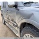 5N1AA0NE4FN604809 2015 Nissan Armada Platinum auction photo thumbnail 2
