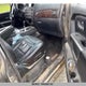 5N1AA0NE4FN604809 2015 Nissan Armada Platinum auction photo thumbnail 5