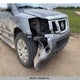 5N1AA0NE4FN604809 2015 Nissan Armada Platinum auction photo thumbnail 6