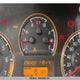 5N1AA0NE4FN604809 2015 Nissan Armada Platinum auction photo thumbnail 7