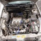 1G3NL52E21C160531 2001 Oldsmobile Alero Gl auction photo thumbnail 10