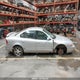 1G3NL52E21C160531 2001 Oldsmobile Alero Gl auction photo thumbnail 13