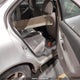 1G3NL52E21C160531 2001 Oldsmobile Alero Gl auction photo thumbnail 8