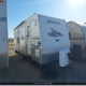4YDT24129AG104040 2010 Keystone Springdale auction photo thumbnail 1