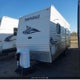 4YDT24129AG104040 2010 Keystone Springdale auction photo thumbnail 2