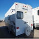 4YDT24129AG104040 2010 Keystone Springdale auction photo thumbnail 3