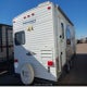 4YDT24129AG104040 2010 Keystone Springdale auction photo thumbnail 4