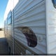 4YDT24129AG104040 2010 Keystone Springdale auction photo thumbnail 6