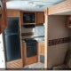 4YDT24129AG104040 2010 Keystone Springdale auction photo thumbnail 7