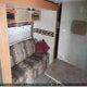 4YDT24129AG104040 2010 Keystone Springdale auction photo thumbnail 8