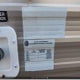 4YDT24129AG104040 2010 Keystone Springdale auction photo thumbnail 9