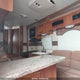 4X4TSVD29AL016787 2010 Forest River Inc. Trailer auction photo thumbnail 10