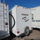4X4TSVD29AL016787 2010 Forest River Inc. Trailer auction photo thumbnail 3