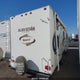 4X4TSVD29AL016787 2010 Forest River Inc. Trailer auction photo thumbnail 4